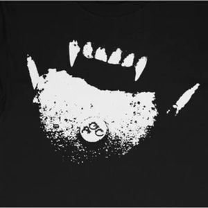 Meet your Posher, Boston